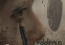 “Malalingua”, il nuovo singolo e video di Francesca Incudine