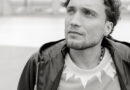 La Video intervista: Giovanni Santese e il suo nuovo album “Forever Vecchio”